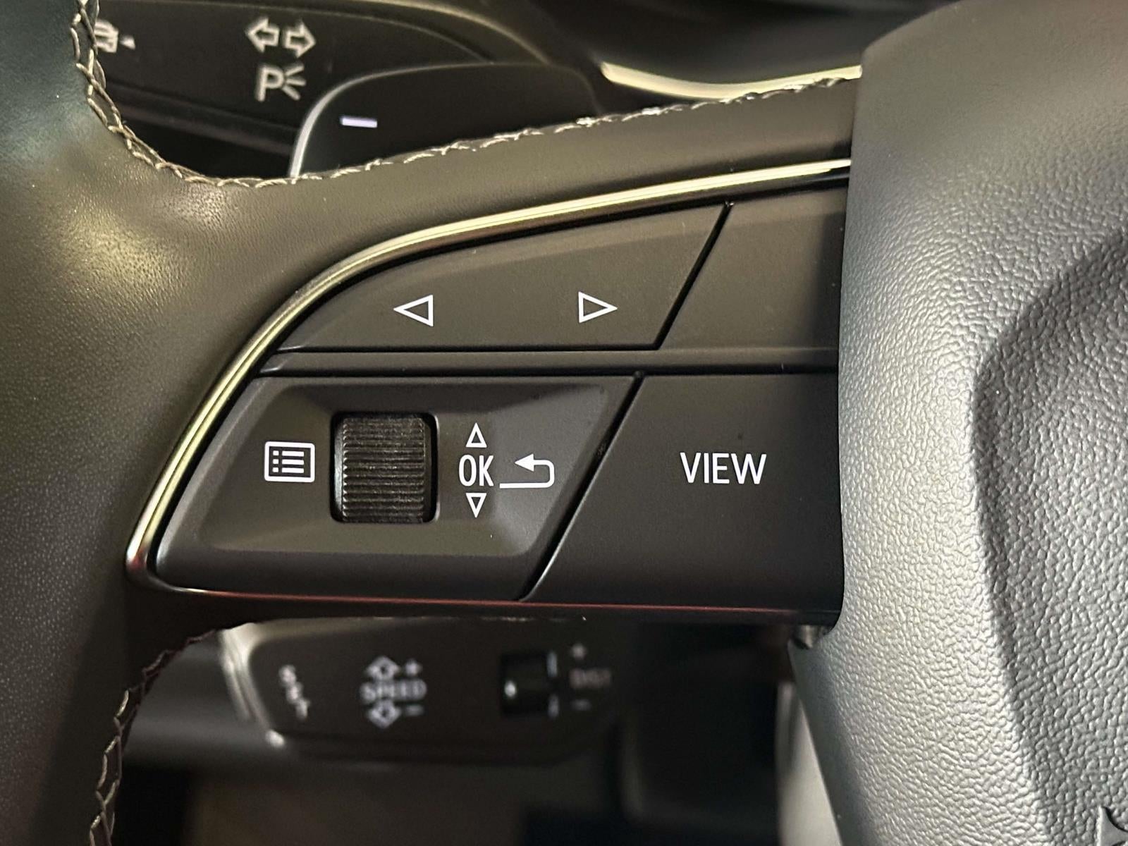 2026 Audi Q8 Premium Plus 55 TFSI quattro Tiptronic