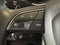 2026 Audi Q8 Premium Plus 55 TFSI quattro Tiptronic