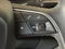 2026 Audi Q8 Premium Plus 55 TFSI quattro Tiptronic