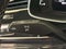 2026 Audi Q8 Premium Plus 55 TFSI quattro Tiptronic