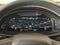 2026 Audi Q8 Premium Plus 55 TFSI quattro Tiptronic