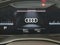 2026 Audi Q8 Premium Plus 55 TFSI quattro Tiptronic