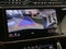 2026 Audi Q8 Premium Plus 55 TFSI quattro Tiptronic