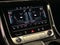2026 Audi Q8 Premium Plus 55 TFSI quattro Tiptronic