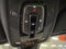 2026 Audi Q8 Premium Plus 55 TFSI quattro Tiptronic