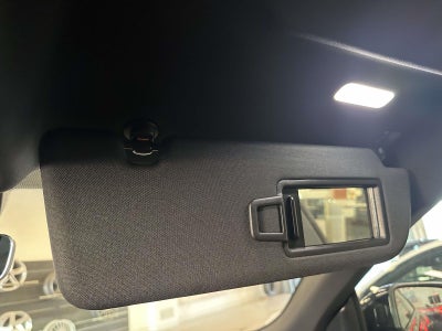 2026 Audi Q8 Premium Plus 55 TFSI quattro Tiptronic
