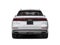 2026 Audi Q8 Premium Plus 55 TFSI quattro Tiptronic