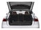2026 Audi Q8 Premium Plus 55 TFSI quattro Tiptronic