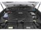 2026 Audi Q8 Premium Plus 55 TFSI quattro Tiptronic