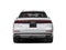 2026 Audi Q8 Premium Plus 55 TFSI quattro Tiptronic