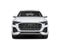 2026 Audi Q8 Premium Plus 55 TFSI quattro Tiptronic