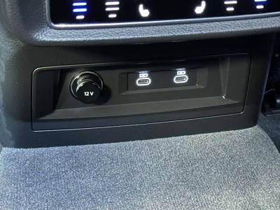 2025 Audi Q8 Premium Plus 55 TFSI quattro