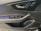 2025 Audi Q8 Premium Plus 55 TFSI quattro