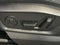 2025 Audi Q8 Premium Plus 55 TFSI quattro