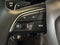 2025 Audi Q8 Premium Plus 55 TFSI quattro