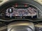 2025 Audi Q8 Premium Plus 55 TFSI quattro