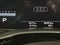 2025 Audi Q8 Premium Plus 55 TFSI quattro