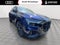 2023 Audi Q8 Premium Plus 55 TFSI quattro Tiptronic