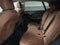 2023 Audi Q8 Premium Plus 55 TFSI quattro Tiptronic