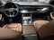 2023 Audi Q8 Premium Plus 55 TFSI quattro Tiptronic