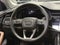 2023 Audi Q8 Premium Plus 55 TFSI quattro Tiptronic