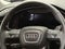 2023 Audi Q8 Premium Plus 55 TFSI quattro Tiptronic
