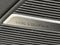2023 Audi Q8 Premium Plus 55 TFSI quattro Tiptronic