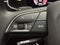2023 Audi Q8 Premium Plus 55 TFSI quattro Tiptronic