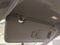 2023 Audi Q8 Premium Plus 55 TFSI quattro Tiptronic