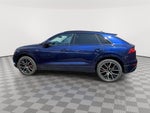 2023 Audi Q8 Premium Plus 55 TFSI quattro Tiptronic