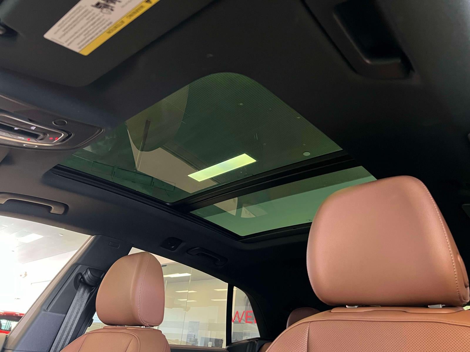 2025 Audi Q8 Premium Plus 55 TFSI quattro