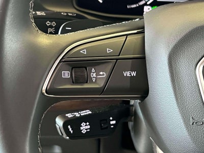 2025 Audi Q8 Premium Plus 55 TFSI quattro