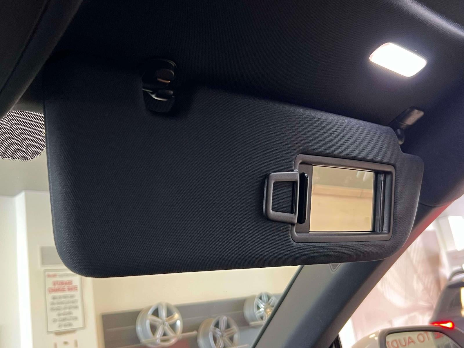 2025 Audi Q8 Premium Plus 55 TFSI quattro