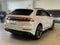 2025 Audi Q8 Premium Plus 55 TFSI quattro