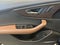 2026 Audi Q8 Premium Plus 55 TFSI quattro Tiptronic