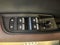 2026 Audi Q8 Premium Plus 55 TFSI quattro Tiptronic