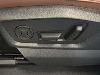 2026 Audi Q8 Premium Plus 55 TFSI quattro Tiptronic