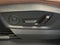 2026 Audi Q8 Premium Plus 55 TFSI quattro Tiptronic
