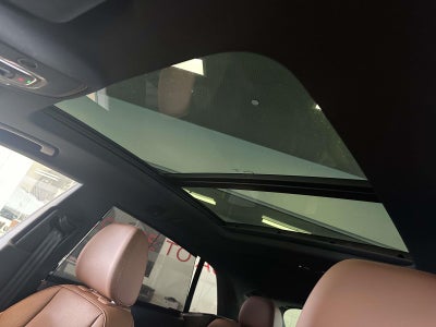 2026 Audi Q8 Premium Plus 55 TFSI quattro Tiptronic