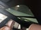 2026 Audi Q8 Premium Plus 55 TFSI quattro Tiptronic