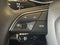 2026 Audi Q8 Premium Plus 55 TFSI quattro Tiptronic