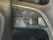 2026 Audi Q8 Premium Plus 55 TFSI quattro Tiptronic