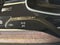 2026 Audi Q8 Premium Plus 55 TFSI quattro Tiptronic