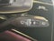 2026 Audi Q8 Premium Plus 55 TFSI quattro Tiptronic
