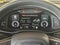2026 Audi Q8 Premium Plus 55 TFSI quattro Tiptronic
