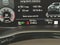 2026 Audi Q8 Premium Plus 55 TFSI quattro Tiptronic