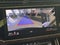 2026 Audi Q8 Premium Plus 55 TFSI quattro Tiptronic