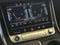 2026 Audi Q8 Premium Plus 55 TFSI quattro Tiptronic