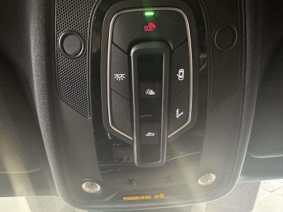 2026 Audi Q8 Premium Plus 55 TFSI quattro Tiptronic
