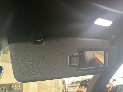 2026 Audi Q8 Premium Plus 55 TFSI quattro Tiptronic